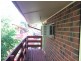 4/152 Montacute Road, Rostrevor SA 5073
