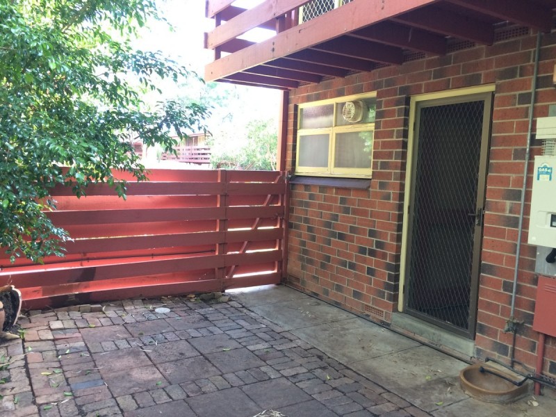 4/152 Montacute Road, Rostrevor SA 5073