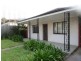 105 Sydneham Road, Norwood SA 5067