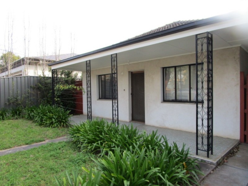 105 Sydneham Road, Norwood SA 5067