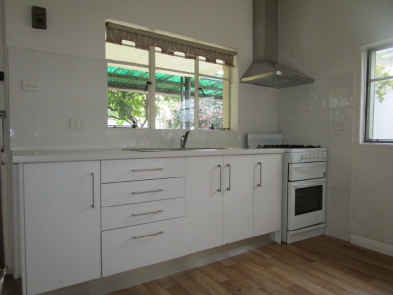 105 Sydneham Road, Norwood SA 5067