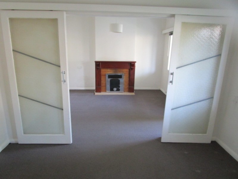 105 Sydneham Road, Norwood SA 5067