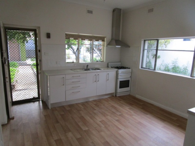 105 Sydneham Road, Norwood SA 5067