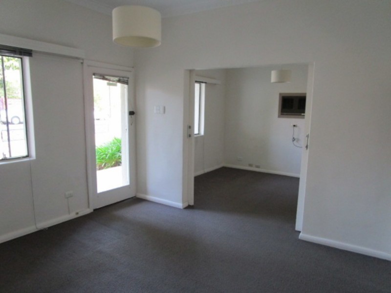 105 Sydneham Road, Norwood SA 5067