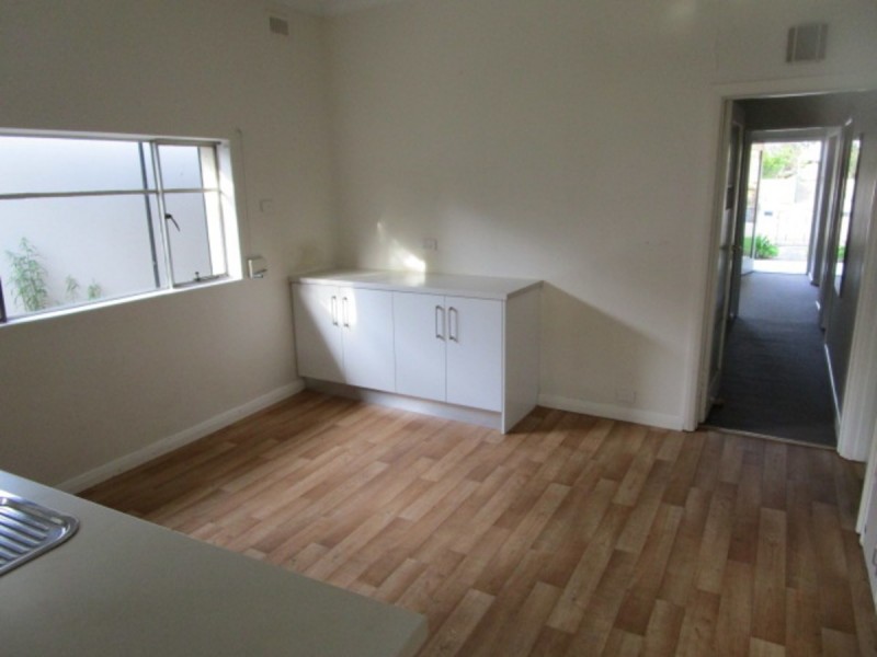 105 Sydneham Road, Norwood SA 5067