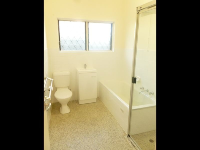 105 Sydneham Road, Norwood SA 5067