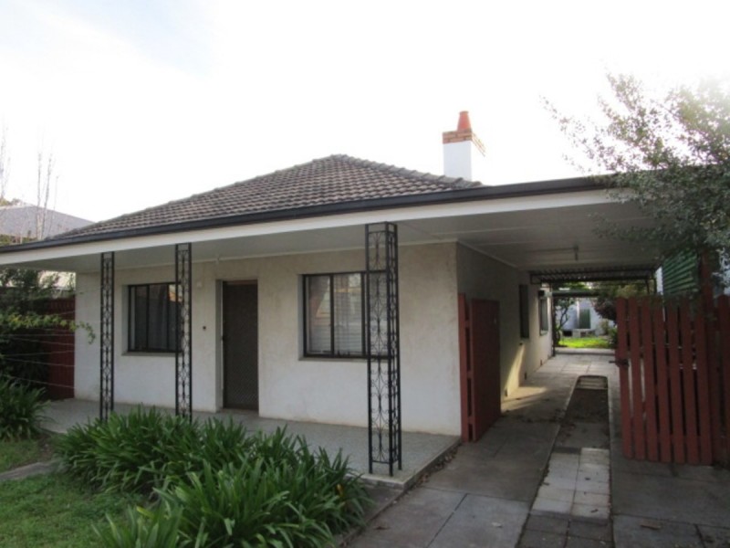 105 Sydneham Road, Norwood SA 5067