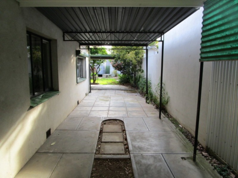 105 Sydneham Road, Norwood SA 5067