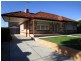 15 Broad Street, Marden SA 5070