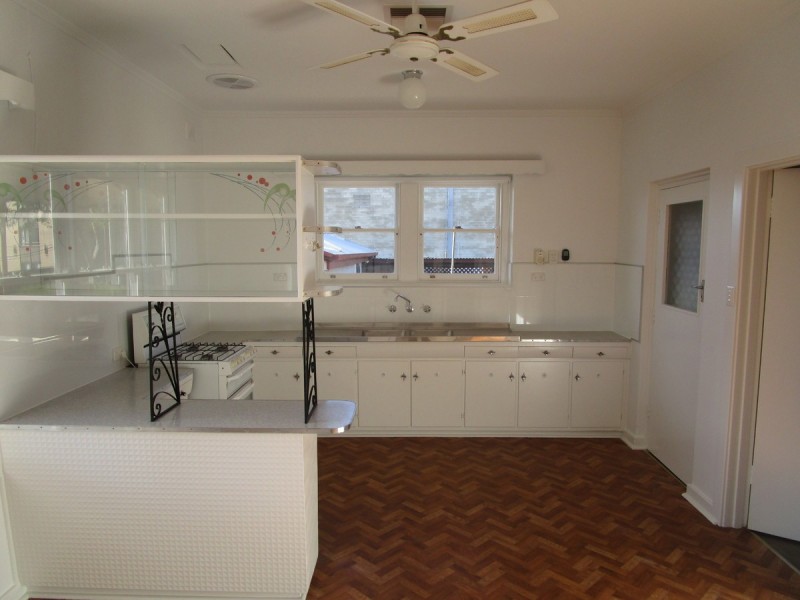 15 Broad Street, Marden SA 5070