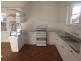 15 Broad Street, Marden SA 5070