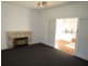 15 Broad Street, Marden SA 5070