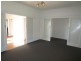 15 Broad Street, Marden SA 5070