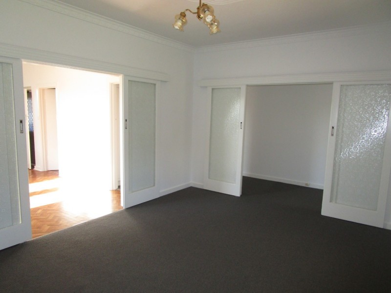15 Broad Street, Marden SA 5070