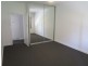 15 Broad Street, Marden SA 5070