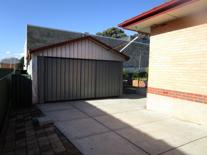 15 Broad Street, Marden SA 5070