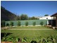15 Broad Street, Marden SA 5070