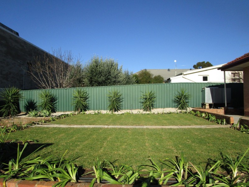 15 Broad Street, Marden SA 5070
