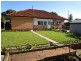 15 Broad Street, Marden SA 5070