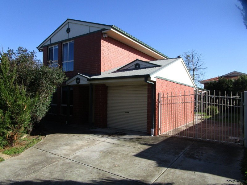 3 Hughes Court, Enfield SA 5085