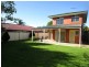 3 Hughes Court, Enfield SA 5085