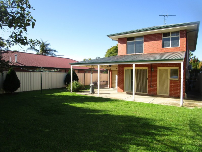 3 Hughes Court, Enfield SA 5085