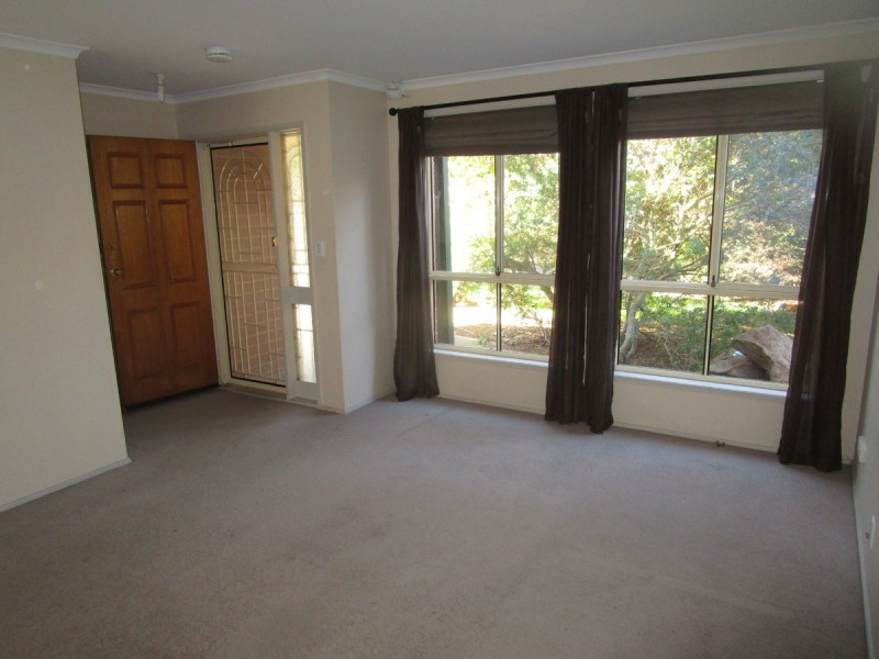 3 Hughes Court, Enfield SA 5085