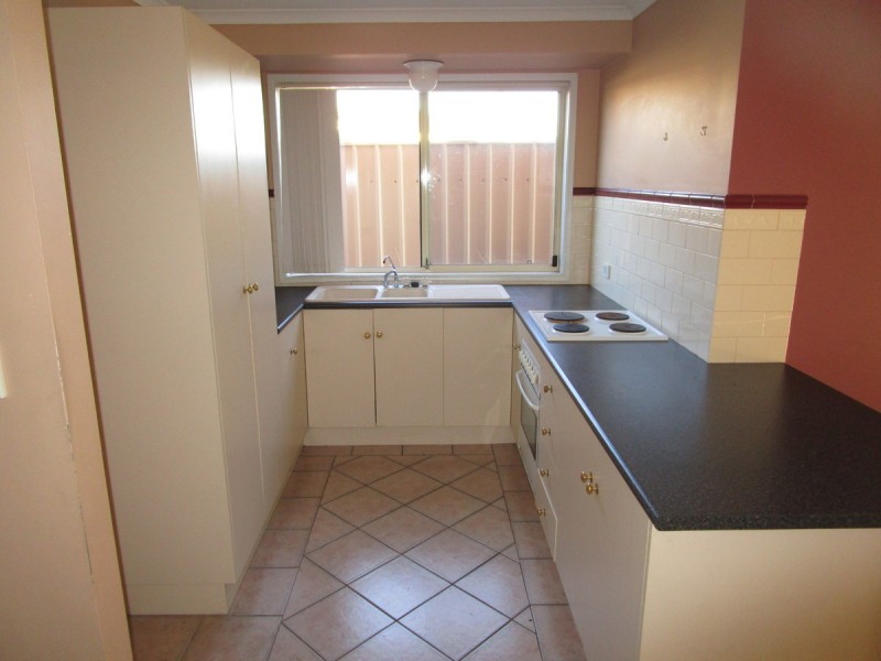 3 Hughes Court, Enfield SA 5085