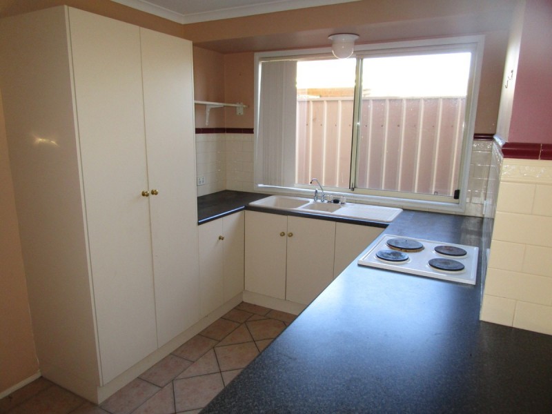 3 Hughes Court, Enfield SA 5085