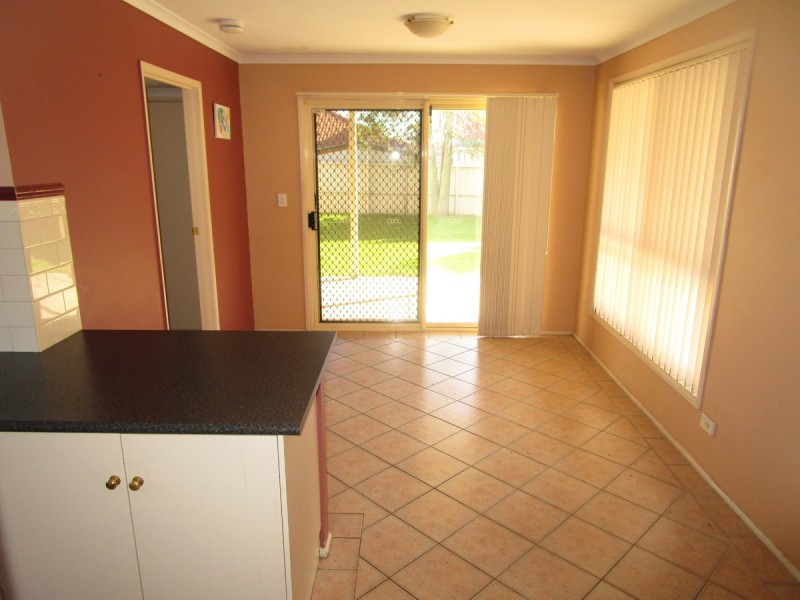 3 Hughes Court, Enfield SA 5085