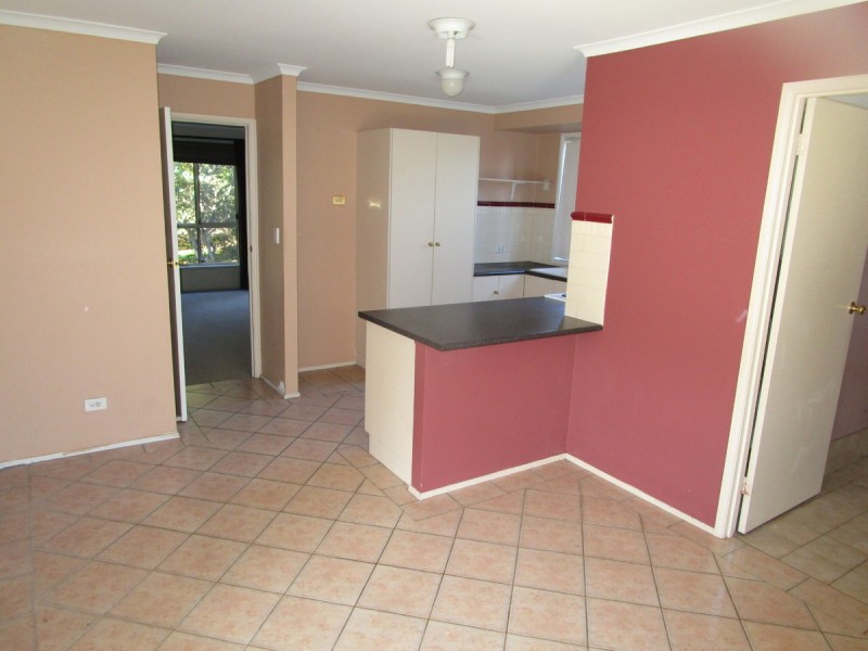 3 Hughes Court, Enfield SA 5085
