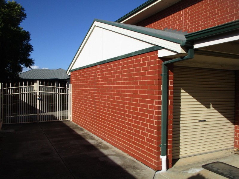 3 Hughes Court, Enfield SA 5085