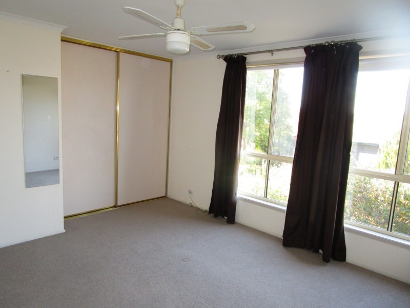 3 Hughes Court, Enfield SA 5085