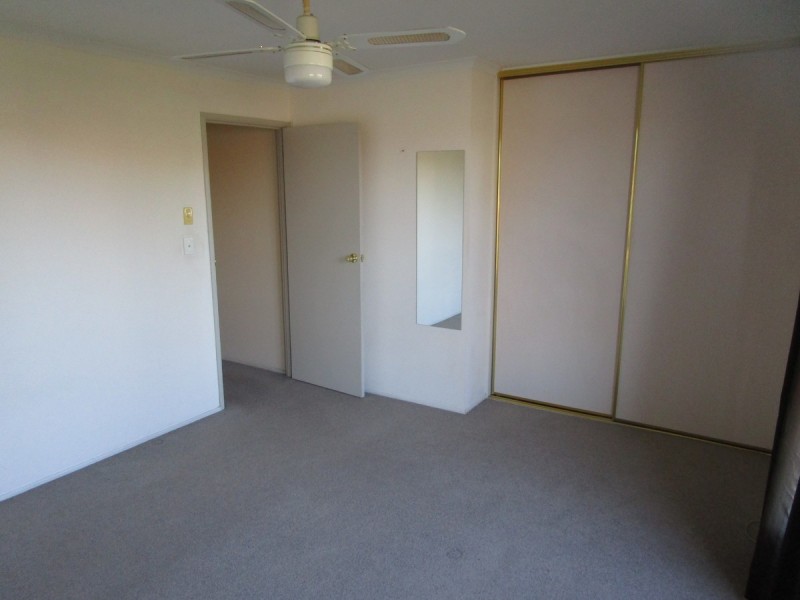 3 Hughes Court, Enfield SA 5085