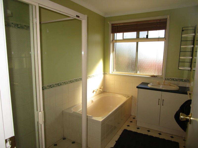 3 Hughes Court, Enfield SA 5085