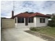 5 Harrison Street, Magill SA 5072