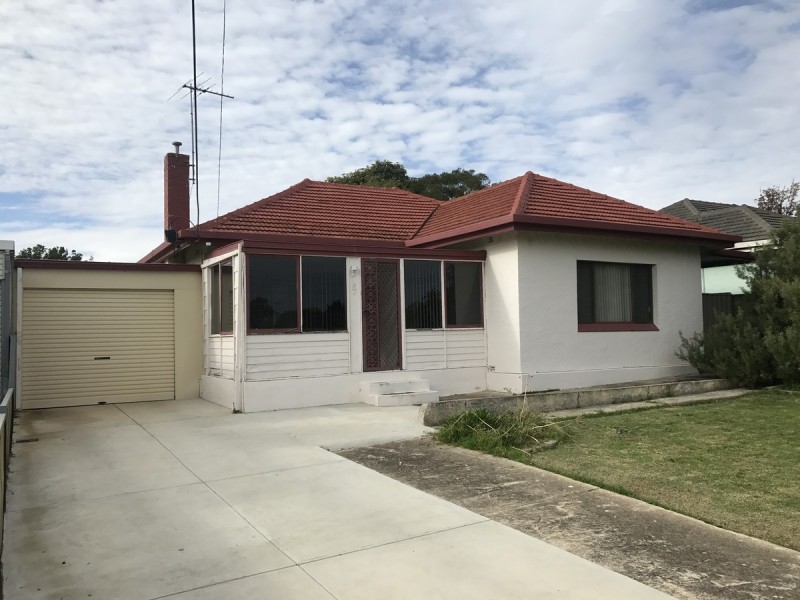 5 Harrison Street, Magill SA 5072