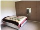 5 Harrison Street, Magill SA 5072