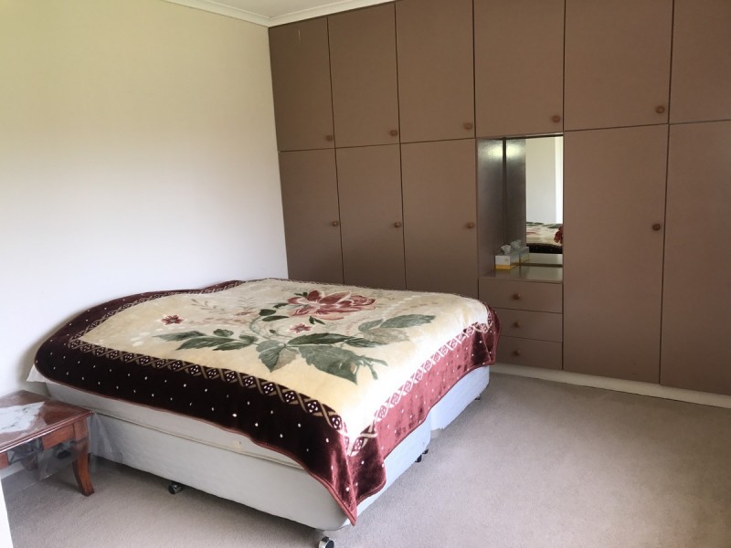 5 Harrison Street, Magill SA 5072