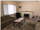 5 Harrison Street, Magill SA 5072
