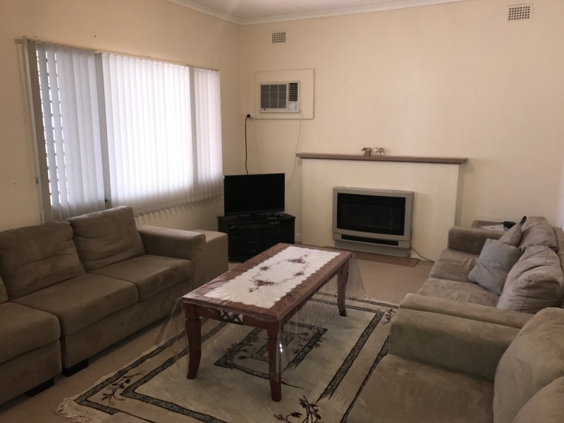 5 Harrison Street, Magill SA 5072