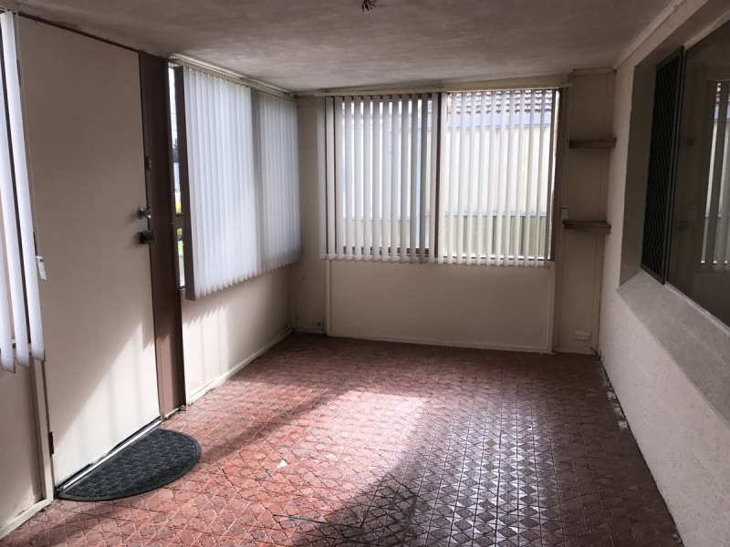 5 Harrison Street, Magill SA 5072