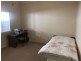 5 Harrison Street, Magill SA 5072