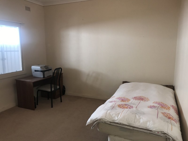 5 Harrison Street, Magill SA 5072
