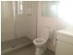 5 Harrison Street, Magill SA 5072