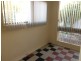 5 Harrison Street, Magill SA 5072