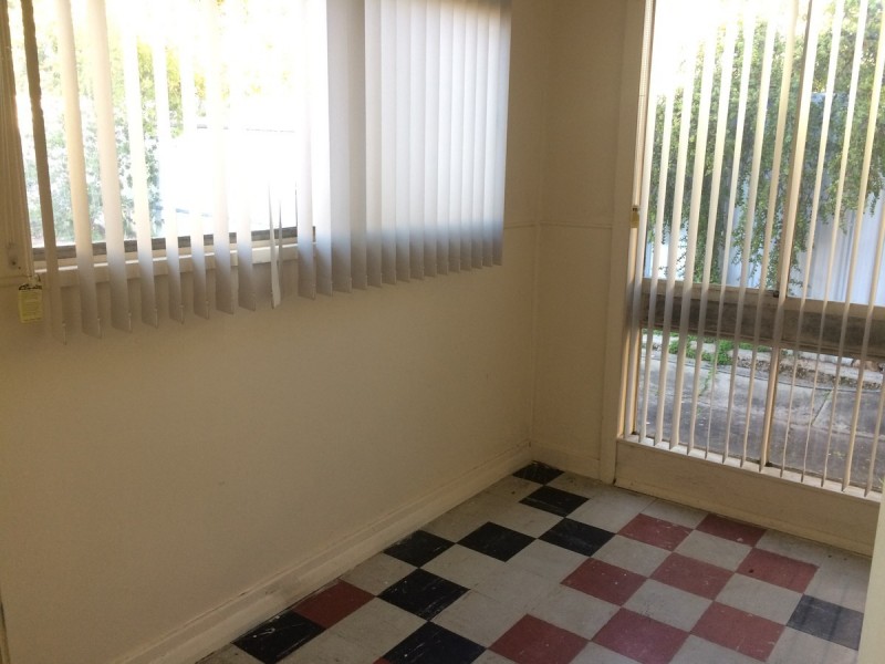 5 Harrison Street, Magill SA 5072