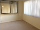 5 Harrison Street, Magill SA 5072