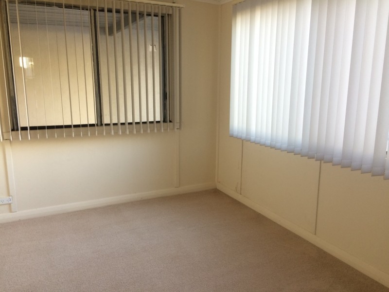 5 Harrison Street, Magill SA 5072
