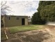 5 Harrison Street, Magill SA 5072